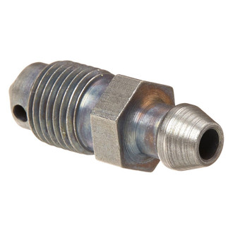 Motorcraft® - Brake Bleeder Screw