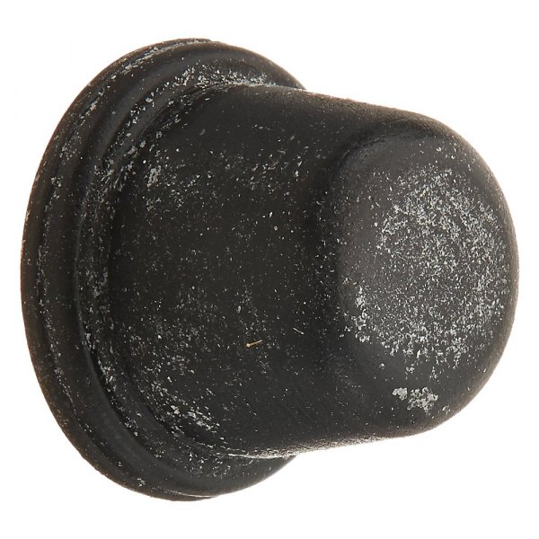 Motorcraft® - Front Brake Bleeder Screw Cap