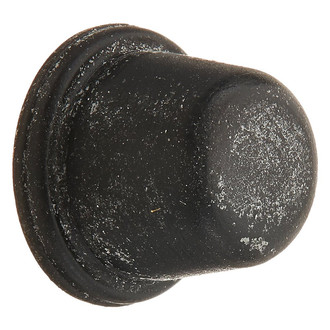 Motorcraft® - Brake Bleeder Screw Caps