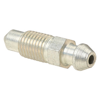 Motorcraft® - Brake Bleeder Screw