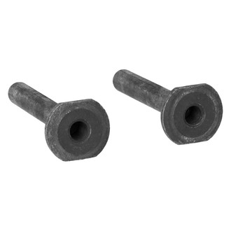 Motorcraft® - Brake Caliper Repair Kit