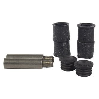 Motorcraft® - Brake Caliper Repair Kit