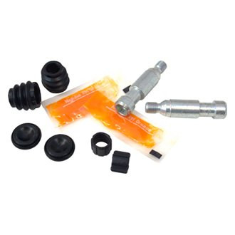 Motorcraft® - Rear Disc Brake Caliper Repair Kit