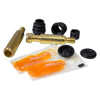 Motorcraft® - Rear Disc Brake Caliper Repair Kit