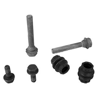 Motorcraft® - Brake Caliper Repair Kit
