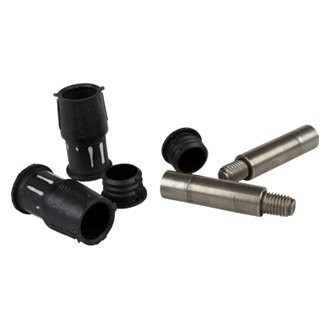 Motorcraft® - Rear Disc Brake Caliper Repair Kit