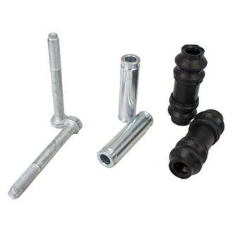 Motorcraft® BKCOE13 - Rear Disc Brake Caliper Repair Kit