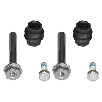 Motorcraft® - Rear Disc Brake Caliper Repair Kit