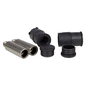 Motorcraft® - Front Disc Brake Caliper Repair Kit