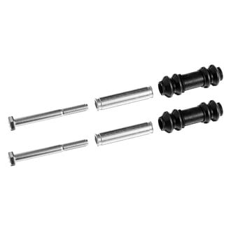 Motorcraft® - Front Disc Brake Caliper Repair Kit