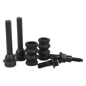 Motorcraft® - Rear Disc Brake Caliper Repair Kit