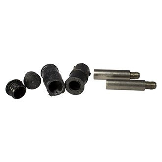 Motorcraft® - Brake Caliper Repair Kit