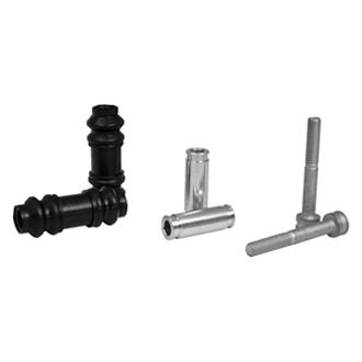 Motorcraft® - Disc Brake Caliper Repair Kit