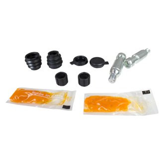 Motorcraft® - Rear Disc Brake Caliper Repair Kit