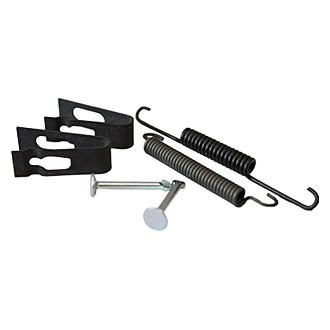 Motorcraft® - Parking Brake Hardware Kit