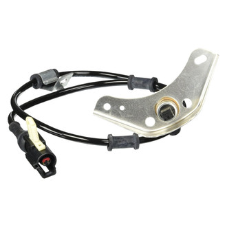 Motorcraft® - Front ABS Wheel Speed Sensor