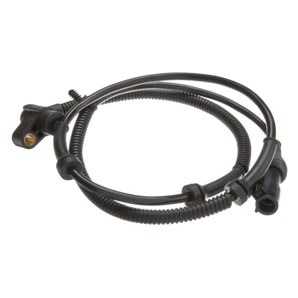 Motorcraft® - Front Passenger Side ABS Wheel Speed Sensor