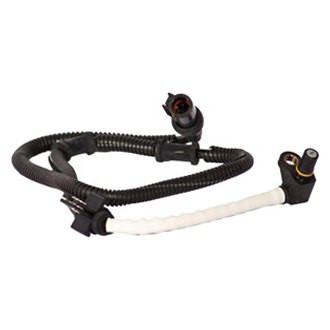Motorcraft® - Front ABS Wheel Speed Sensor