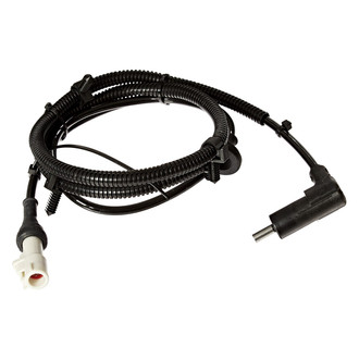 Motorcraft® - Rear ABS Wheel Speed Sensor