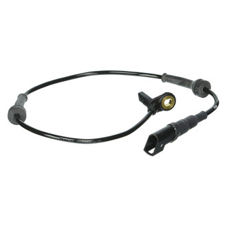 Motorcraft® - Front ABS Wheel Speed Sensor