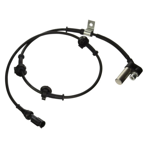 Motorcraft® - Front Passenger Side ABS Wheel Speed Sensor