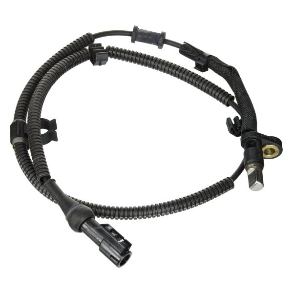 Motorcraft® - Front Passenger Side ABS Wheel Speed Sensor