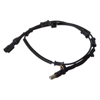 Motorcraft® - Front ABS Wheel Speed Sensor