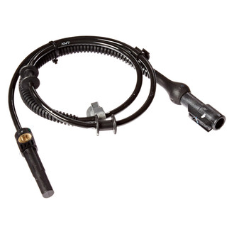 Motorcraft® - ABS Wheel Speed Sensor
