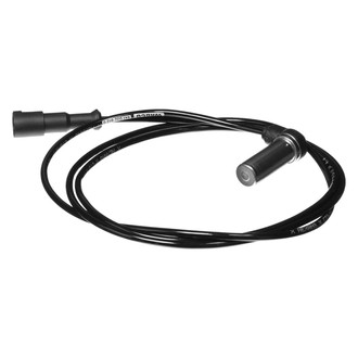 Motorcraft® - Rear ABS Wheel Speed Sensor