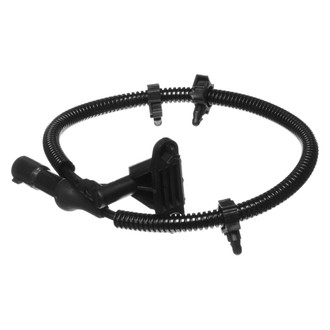 Motorcraft® - ABS Wheel Speed Sensor