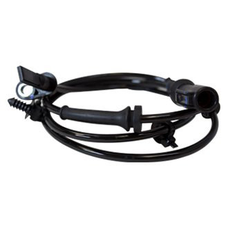 Motorcraft® - ABS Wheel Speed Sensor