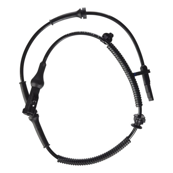 Motorcraft® - Rear ABS Wheel Speed Sensor