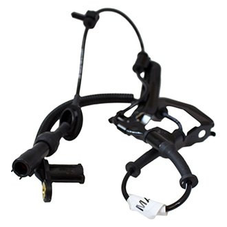 Motorcraft® - ABS Wheel Speed Sensor