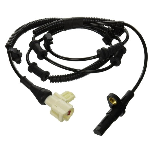 Motorcraft® BRAB283 - Rear Driver Side ABS Wheel Speed Sensor