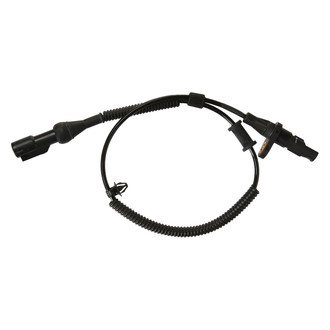 Motorcraft® - Rear Passenger Side ABS Wheel Speed Sensor