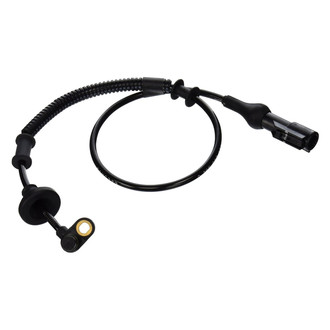 Motorcraft® - Rear ABS Wheel Speed Sensor