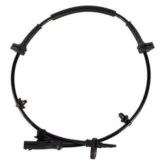 Motorcraft® - Front ABS Wheel Speed Sensor