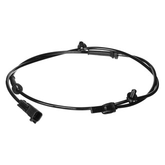 Motorcraft® - ABS Wheel Speed Sensor