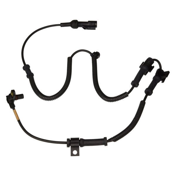 Motorcraft® - Front ABS Wheel Speed Sensor