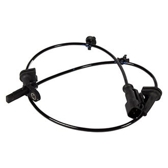 Motorcraft® - Front ABS Wheel Speed Sensor