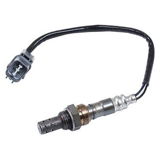 Motorcraft® - ABS Wheel Speed Sensor