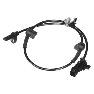 Motorcraft® - Front ABS Wheel Speed Sensor
