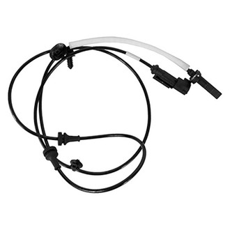 Motorcraft® - ABS Wheel Speed Sensor