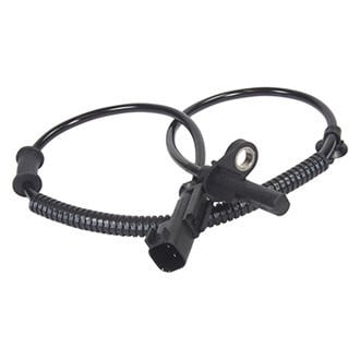 Motorcraft® - Rear ABS Wheel Speed Sensor