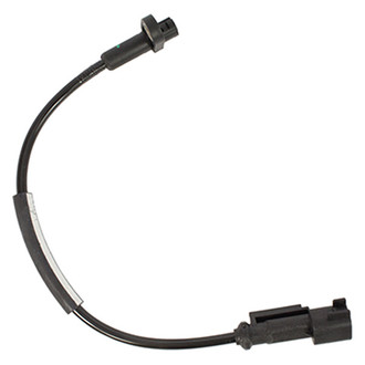 Motorcraft® - Front ABS Wheel Speed Sensor