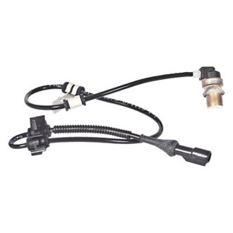 Motorcraft® - ABS Wheel Speed Sensor