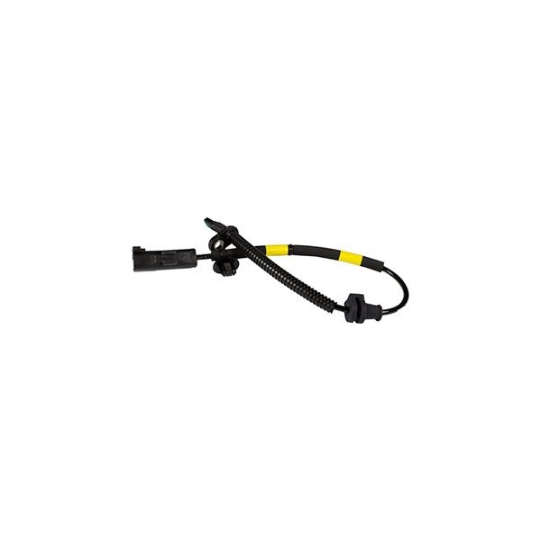 Motorcraft® - Rear ABS Wheel Speed Sensor