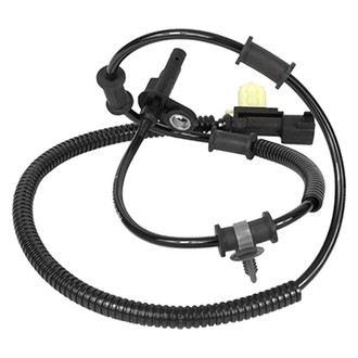 Motorcraft® - Front ABS Wheel Speed Sensor
