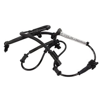 Motorcraft® - Front ABS Wheel Speed Sensor