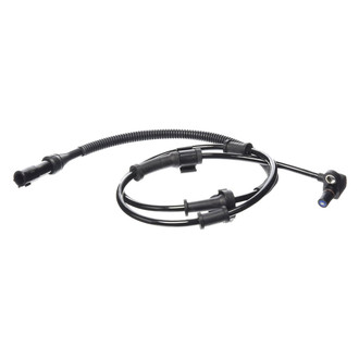 Motorcraft® - ABS Wheel Speed Sensor